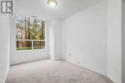 1104 - 100 BURLOAK DRIVE Burlington