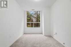 1104 - 100 BURLOAK DRIVE Burlington