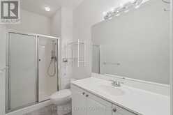 1104 - 100 BURLOAK DRIVE Burlington