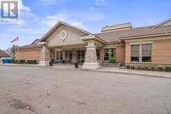 1104 - 100 BURLOAK DRIVE Burlington