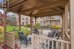 1104 - 100 BURLOAK DRIVE Burlington