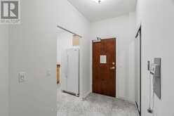 1104 - 100 BURLOAK DRIVE Burlington