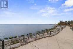 1104 - 100 BURLOAK DRIVE Burlington