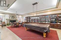 1104 - 100 BURLOAK DRIVE Burlington