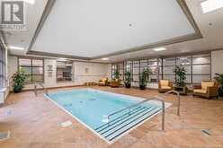 1104 - 100 BURLOAK DRIVE Burlington