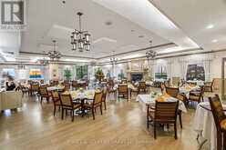 1104 - 100 BURLOAK DRIVE Burlington