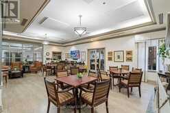 1104 - 100 BURLOAK DRIVE Burlington