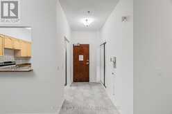 1104 - 100 BURLOAK DRIVE Burlington