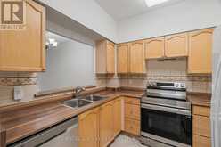 1104 - 100 BURLOAK DRIVE Burlington