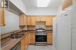 1104 - 100 BURLOAK DRIVE Burlington