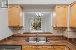 1104 - 100 BURLOAK DRIVE Burlington