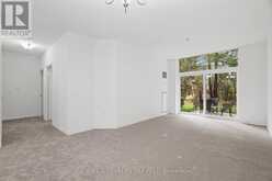 1104 - 100 BURLOAK DRIVE Burlington