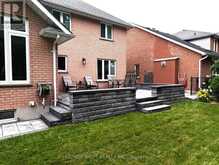 610 STONEBURY CRESCENT Waterloo