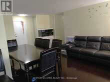 209 - 120 DUNDALK DRIVE Toronto