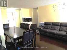 209 - 120 DUNDALK DRIVE Toronto