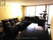 209 - 120 DUNDALK DRIVE Toronto