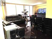 209 - 120 DUNDALK DRIVE Toronto