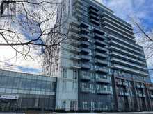 1116 - 10 HONEYCRISP CRESCENT Vaughan