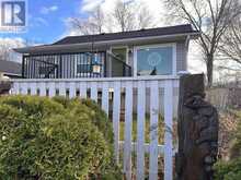 255 PINE BEACH DRIVE Georgina