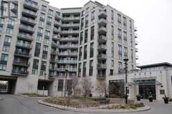 614 - 24 WOODSTREAM BOULEVARD Vaughan