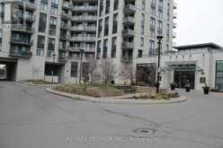 614 - 24 WOODSTREAM BOULEVARD Vaughan