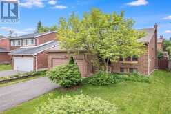 MAIN - 204 HARRISON DRIVE S Newmarket