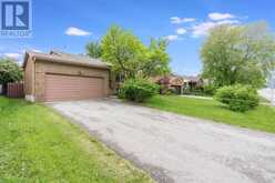 MAIN - 204 HARRISON DRIVE S Newmarket