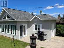 77 DOMINION AVENUE Kapuskasing