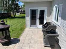 77 DOMINION AVENUE Kapuskasing