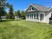 77 DOMINION AVENUE Kapuskasing