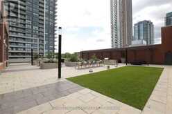 1108 - 2212 LAKE SHORE BOULEVARD Toronto