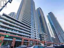 1108 - 2212 LAKE SHORE BOULEVARD Toronto