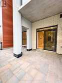 118 - 480 GORDON KRANTZ AVENUE Milton