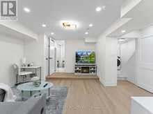 72 RIVERVIEW GARDENS W Toronto