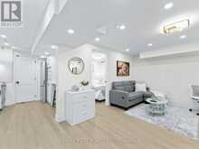 72 RIVERVIEW GARDENS W Toronto