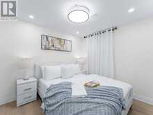 72 RIVERVIEW GARDENS W Toronto