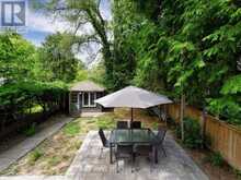 72 RIVERVIEW GARDENS W Toronto