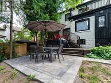 72 RIVERVIEW GARDENS W Toronto