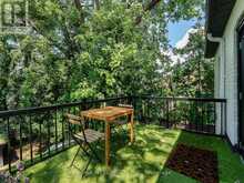 72 RIVERVIEW GARDENS W Toronto