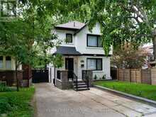 72 RIVERVIEW GARDENS W Toronto