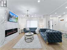 72 RIVERVIEW GARDENS W Toronto