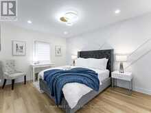 72 RIVERVIEW GARDENS W Toronto