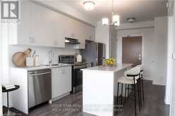 307 - 1105 LEGER WAY Milton