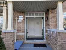 149 REMEMBRANCE ROAD Brampton