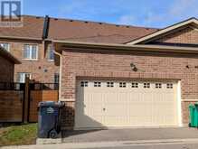 149 REMEMBRANCE ROAD Brampton