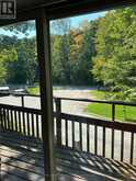 1025 GULL WING LAKE ROAD Muskoka