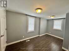 5673 GLENHOLME AVENUE Niagara Falls