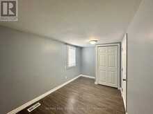 5673 GLENHOLME AVENUE Niagara Falls