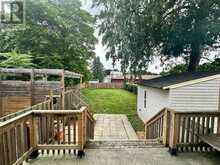 5673 GLENHOLME AVENUE Niagara Falls