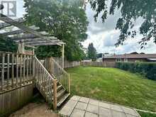 5673 GLENHOLME AVENUE Niagara Falls